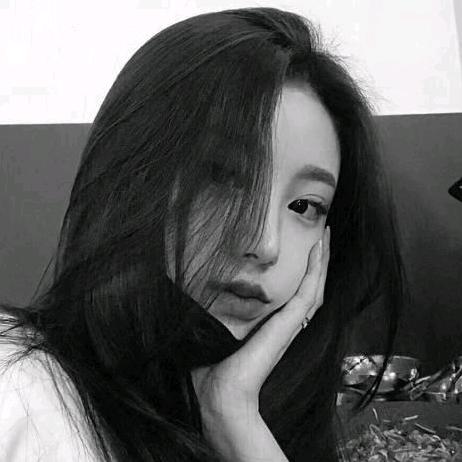 @幸运的人@