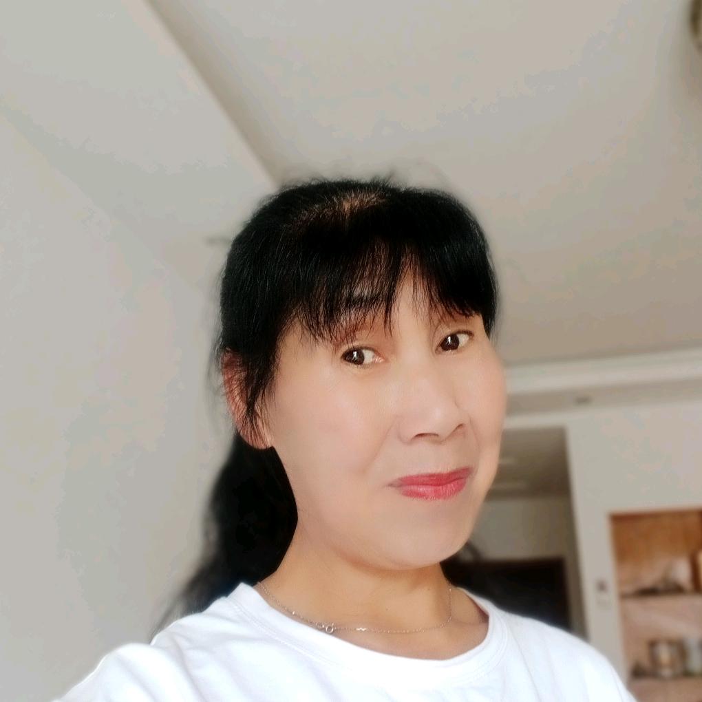 依依不舍