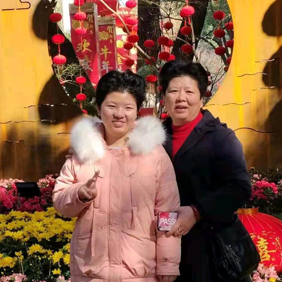 夜来香晚上八点开播