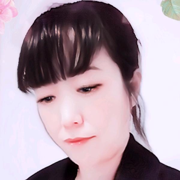 追梦6261