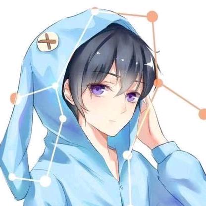 🌺🌺🌺槿哥_(:з」∠)_