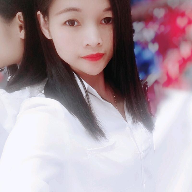 你不懂我的苦