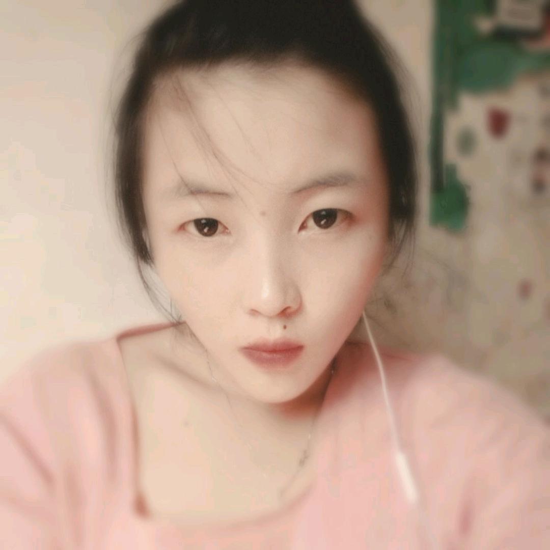 红梅子