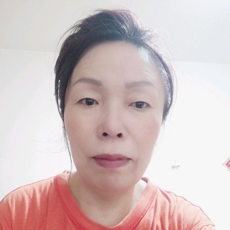 陈姐(每天下午2点40开播)