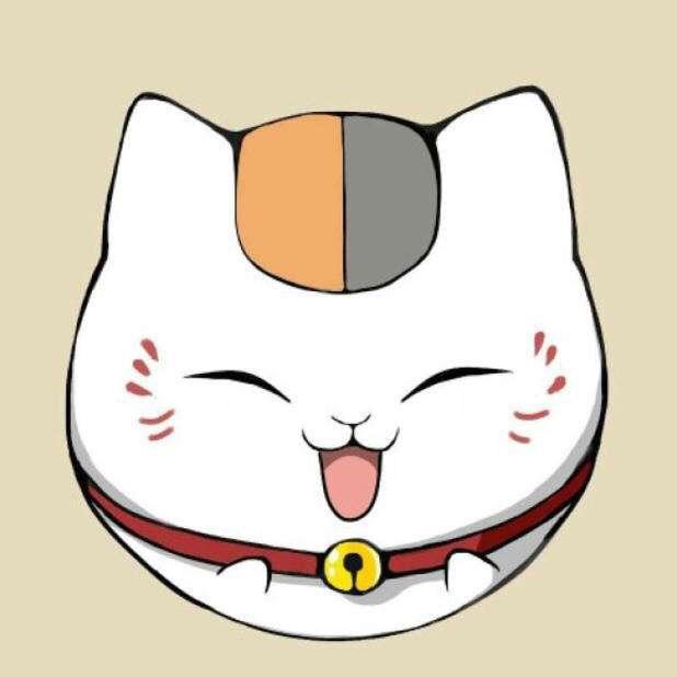 小墨年糕推书