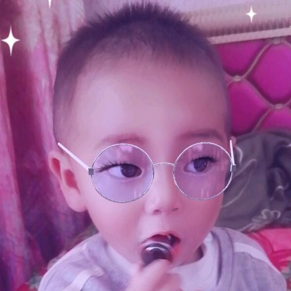 岁月秋歌