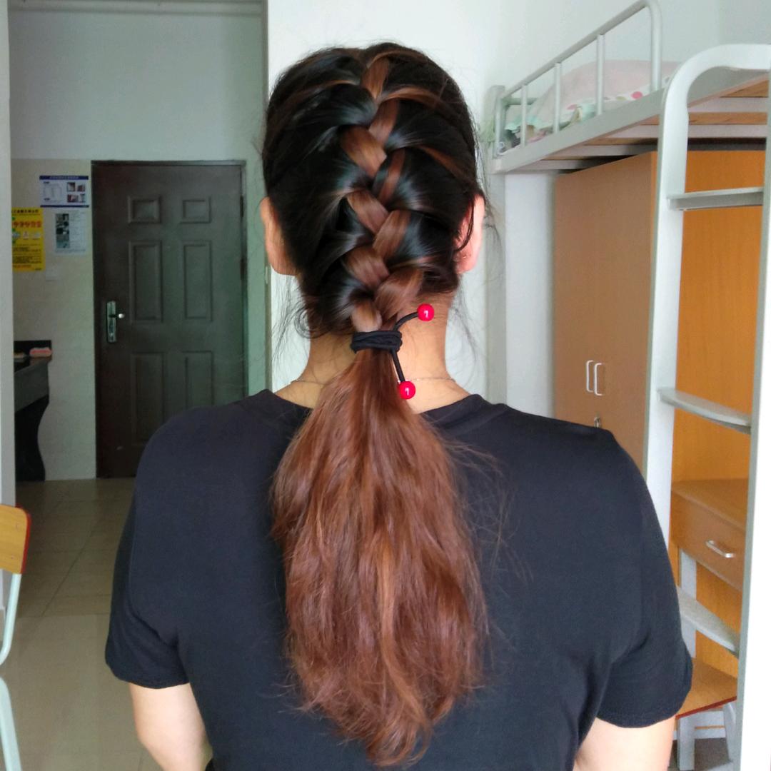 宣威姑娘 镇雄媳妇