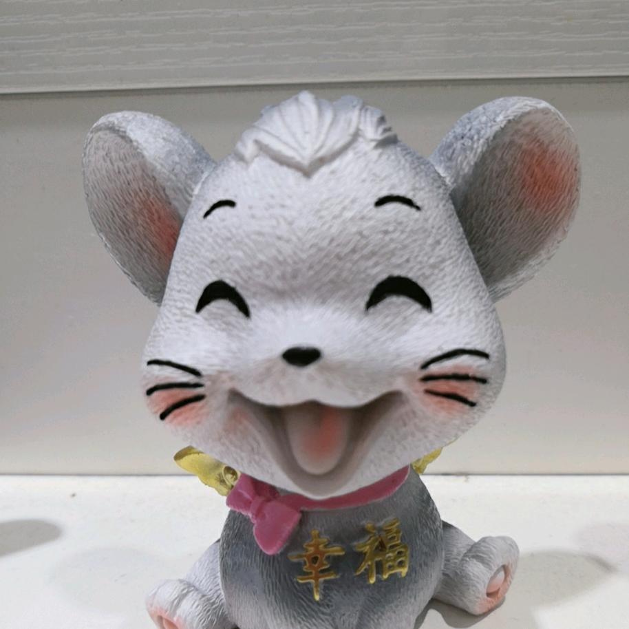 爱唱歌的小郭同学