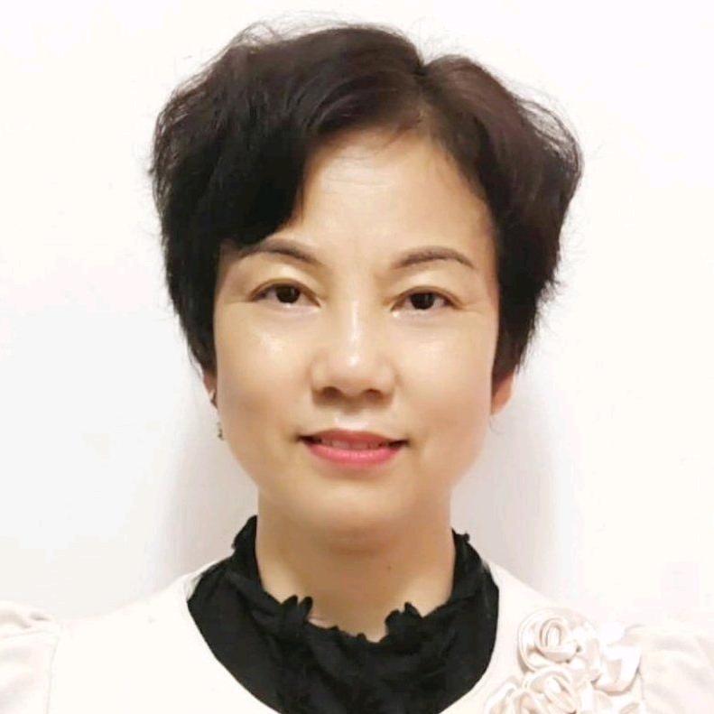 羊城萍姐（首播早6点40）停播学习中