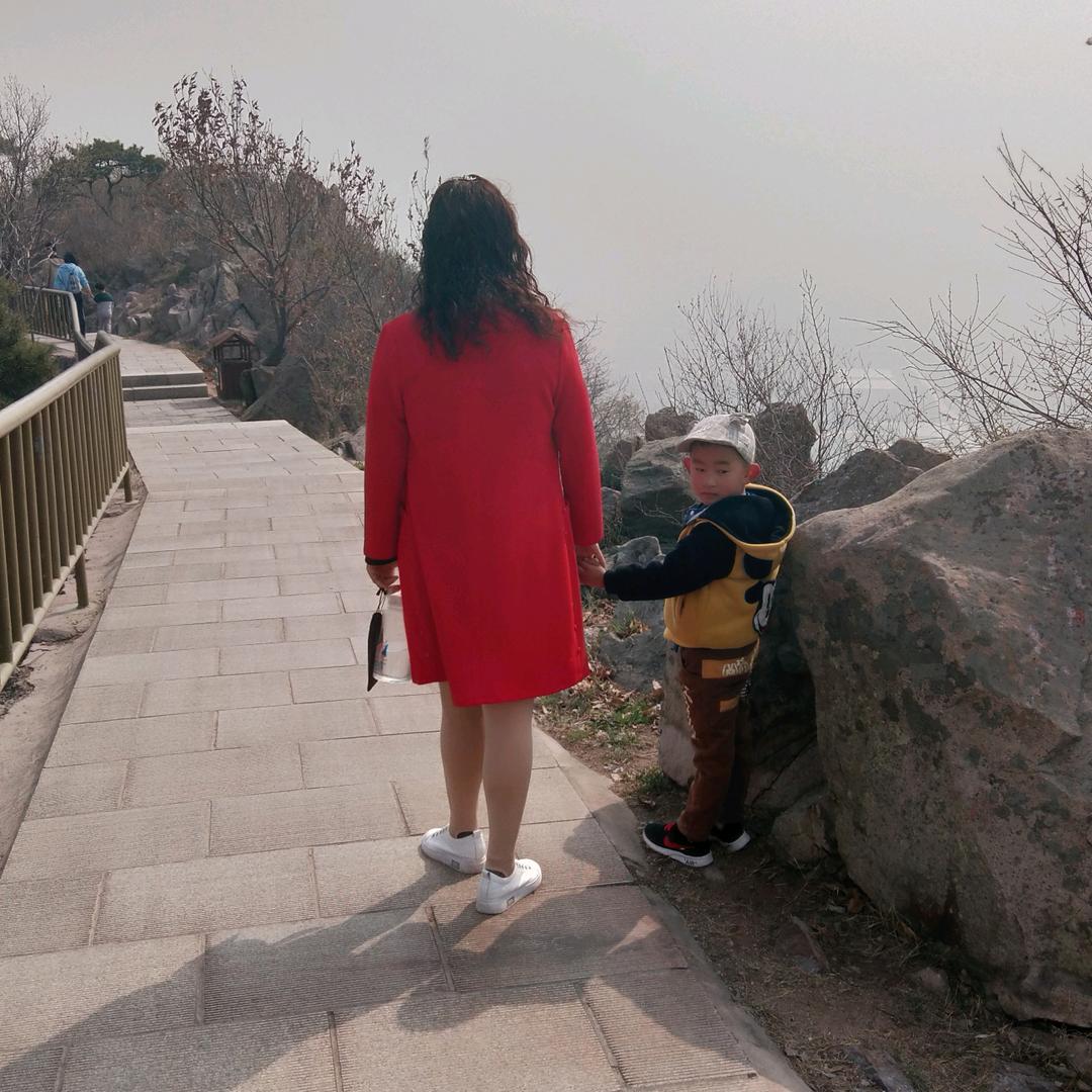 榴莲万千