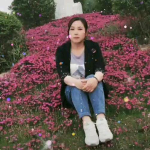 玖玥（拒绝私聊）