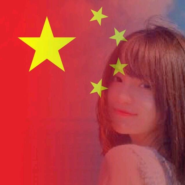 $多多🎤