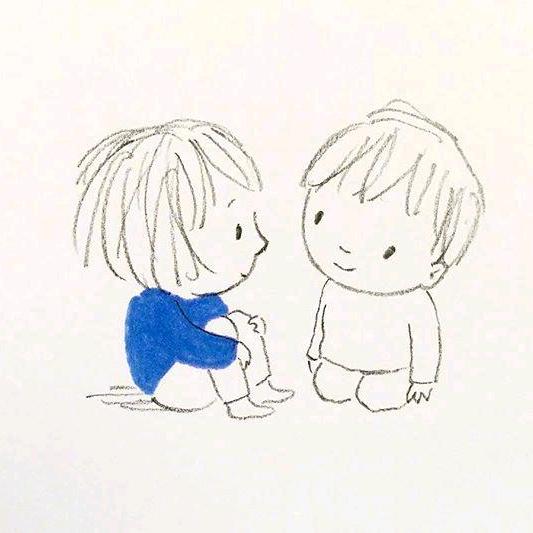 王哪儿跑:-)