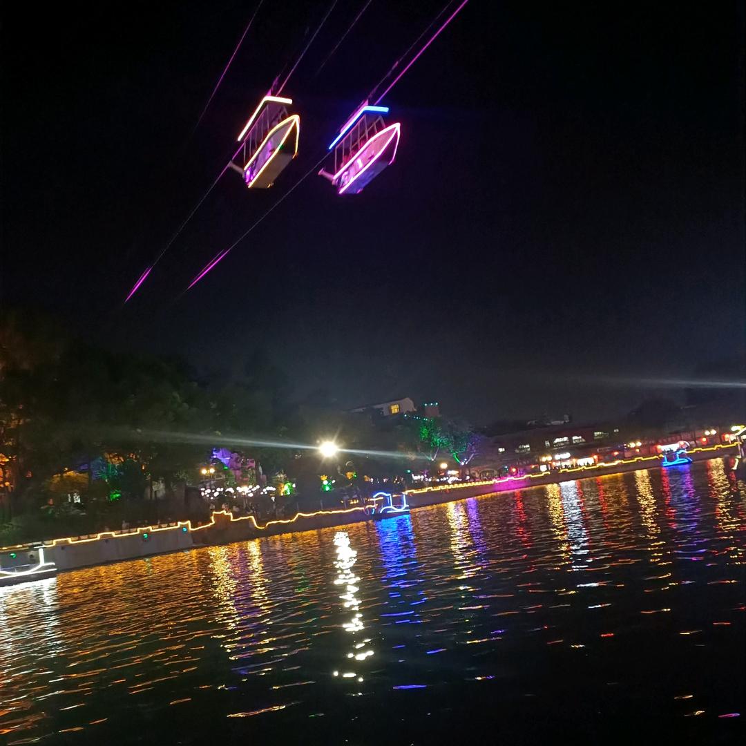 👊十全之极👊