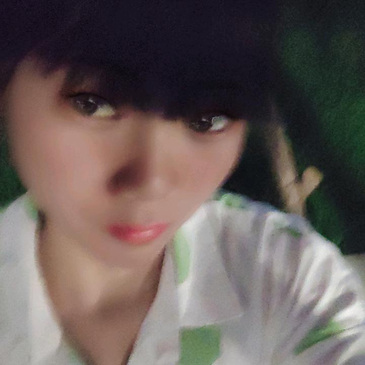 ㇏‘′