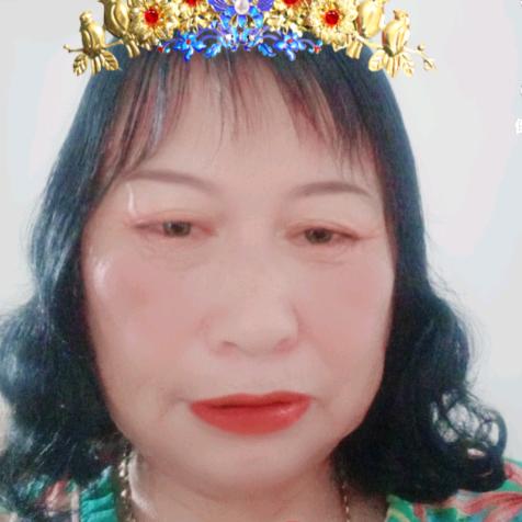 徐义芳