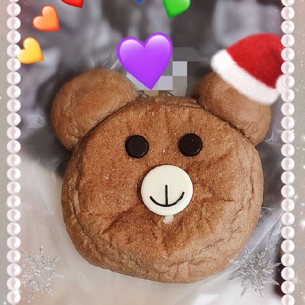 丫头宁宁宝贝_隐者神豆