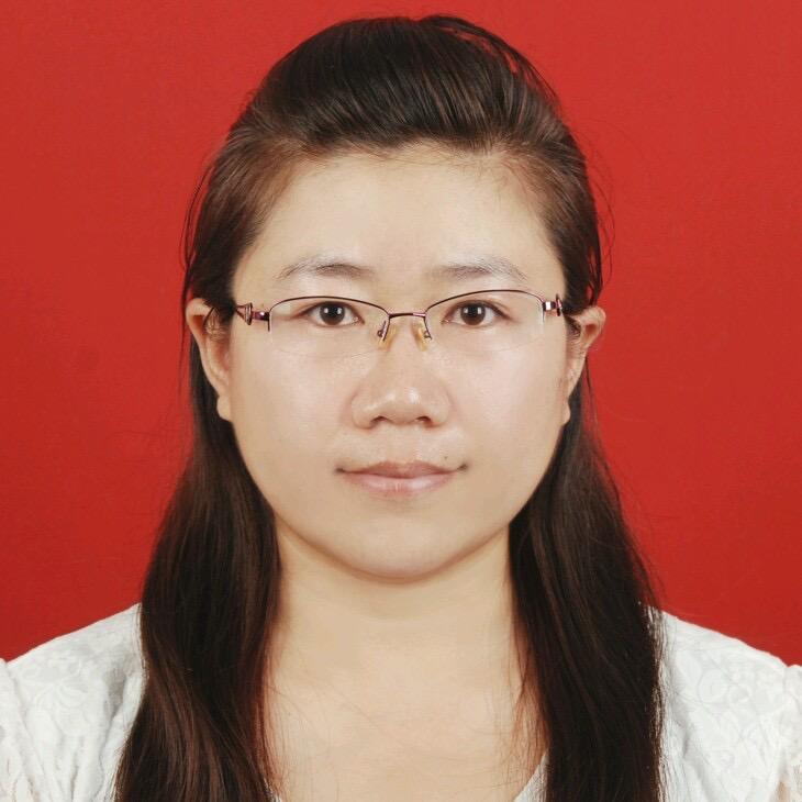 深圳刘兴丽