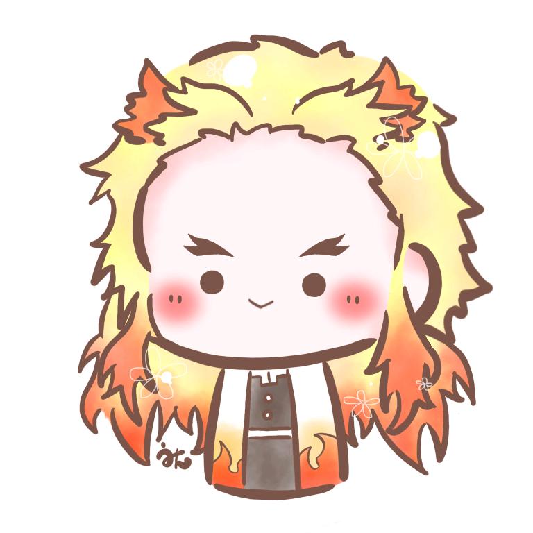 香脆大红肠