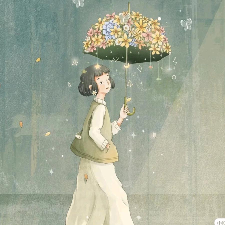 真布莱克