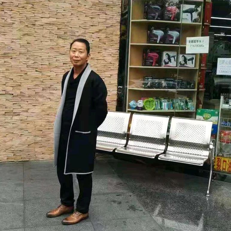 车交易，车装饰