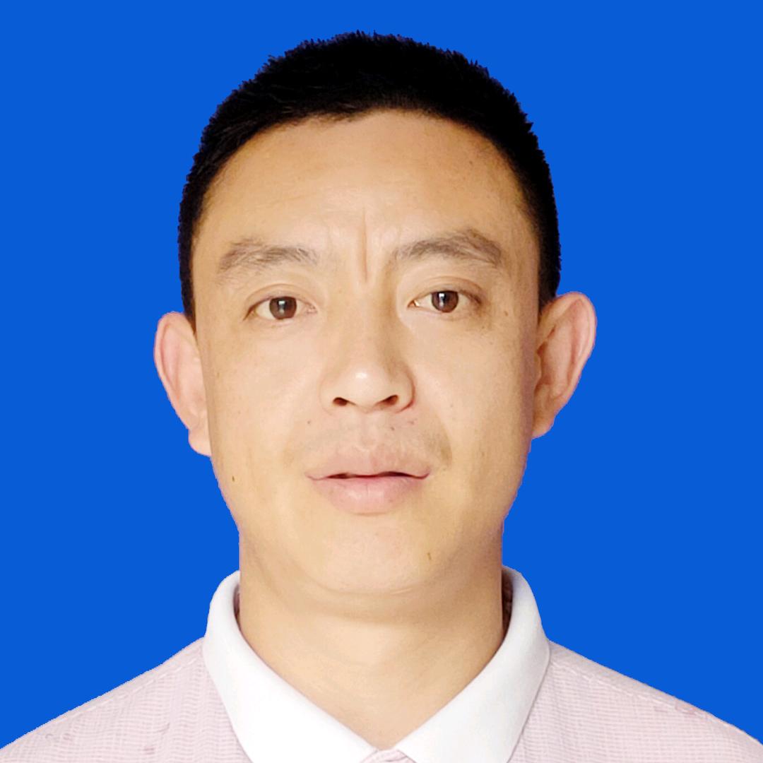 @毛@毛