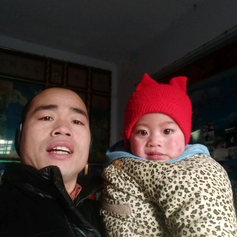 开心马溜开心马溜