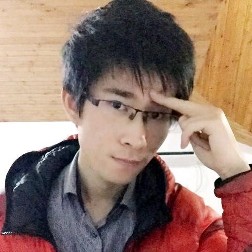 所罗门の洛基