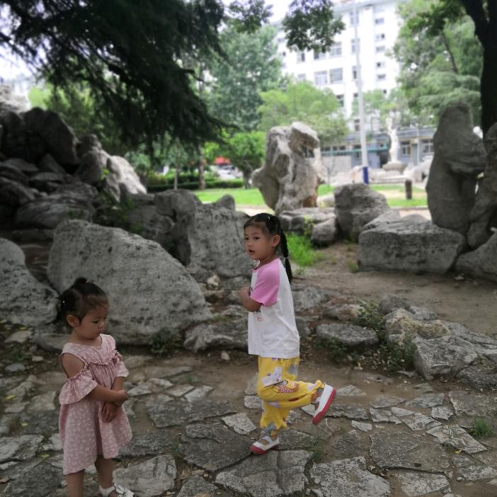 用户7853138046340刘芙蓉