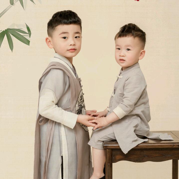 帅小硕嘛嘛