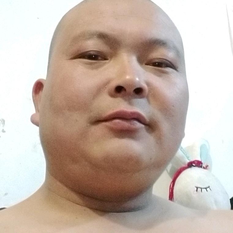 俞庆基
