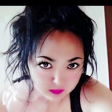 一个人的叶子🍃