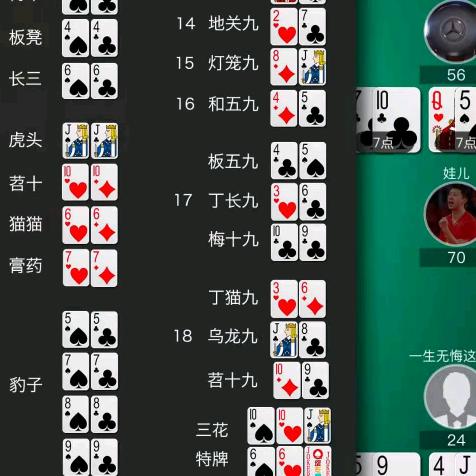 用户2318774999953谁心所欲