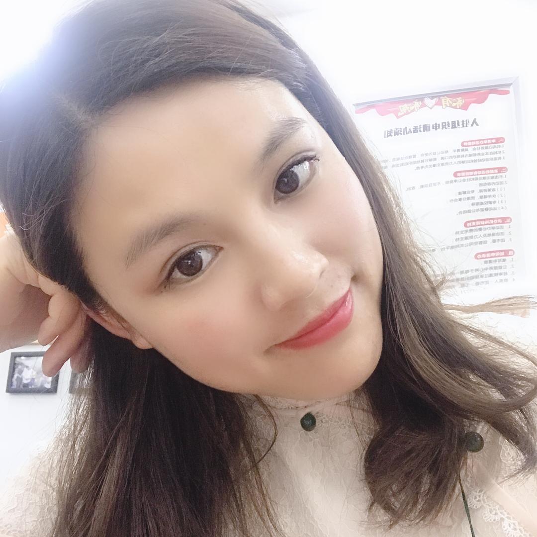 弘济专营店