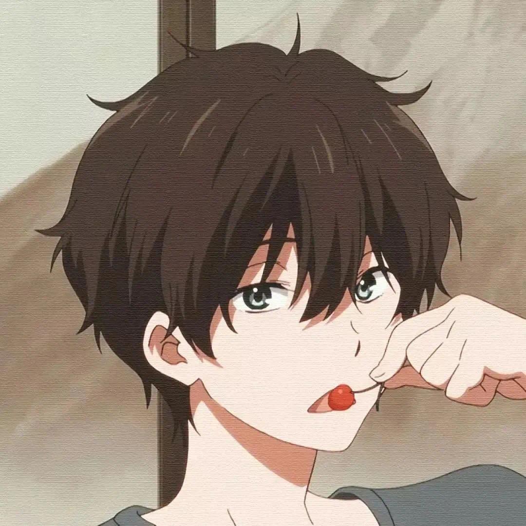 燕秋寒余恋