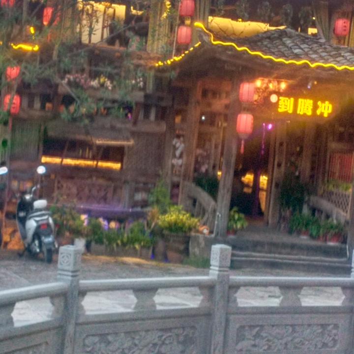 美好生活触手可得