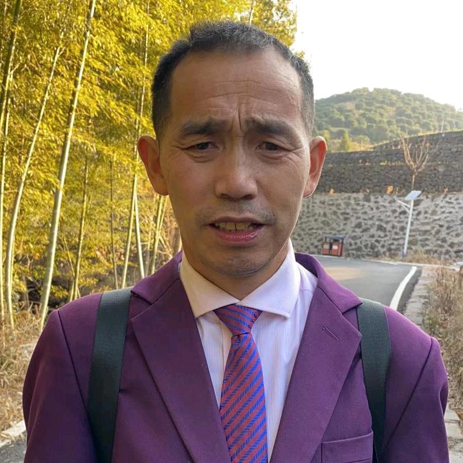 dypmsdbxrn2a王金棒王金棒