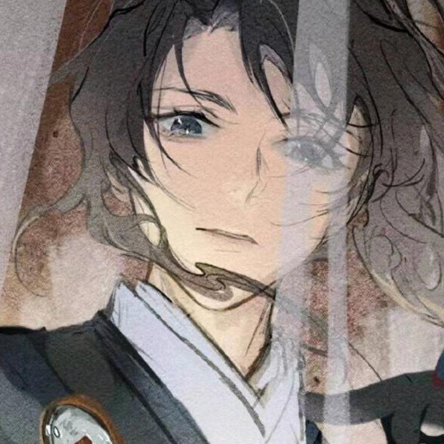 肖肖