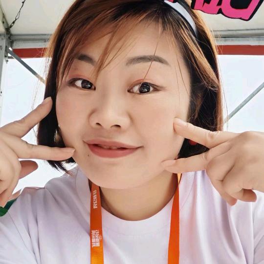 苏州可可小花摊儿