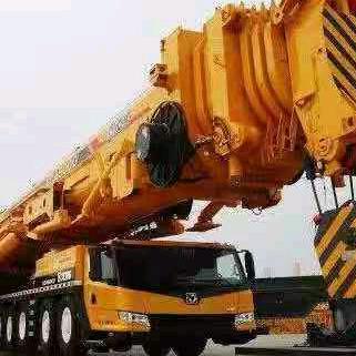 用户6181806892982虎豹机械