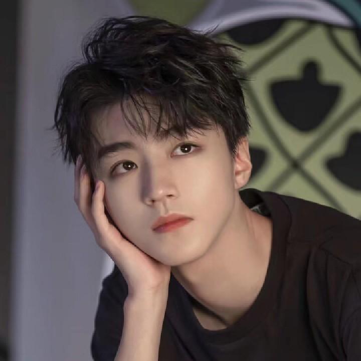 魔幻-西游-缺人