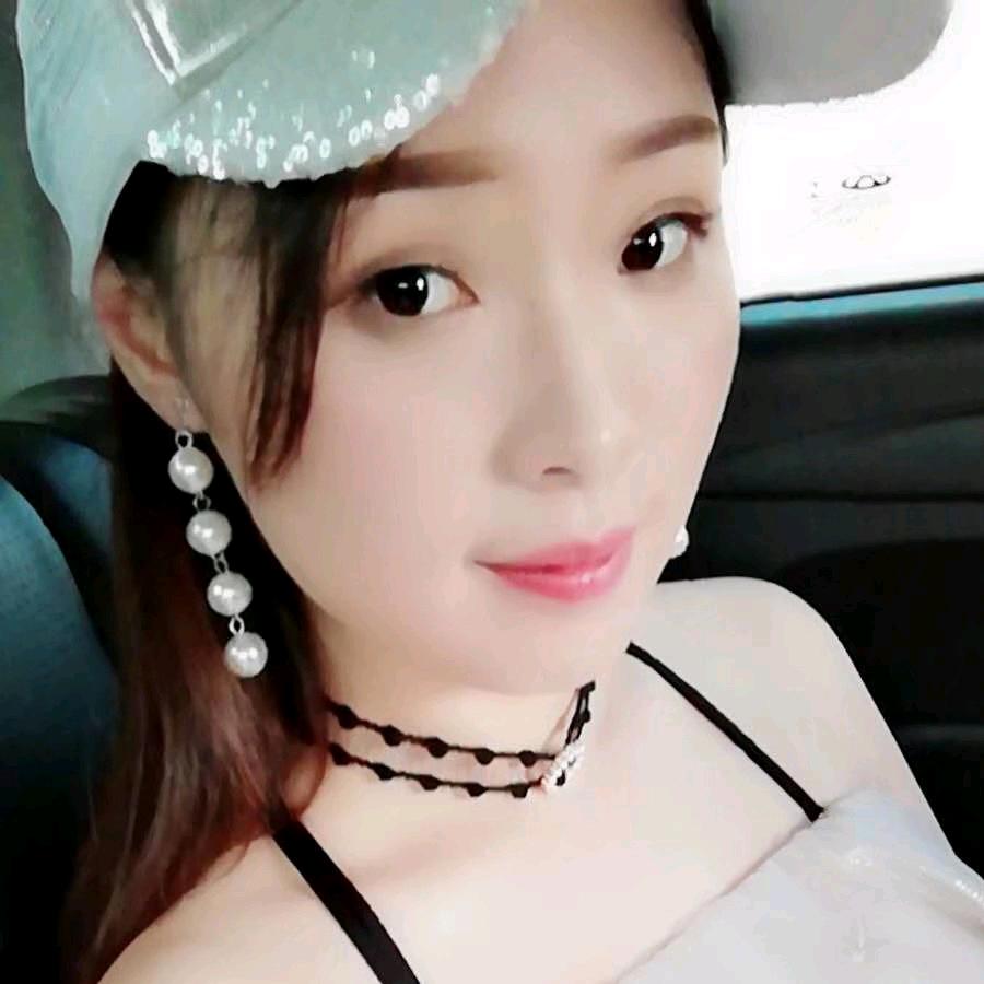 西芹小唐