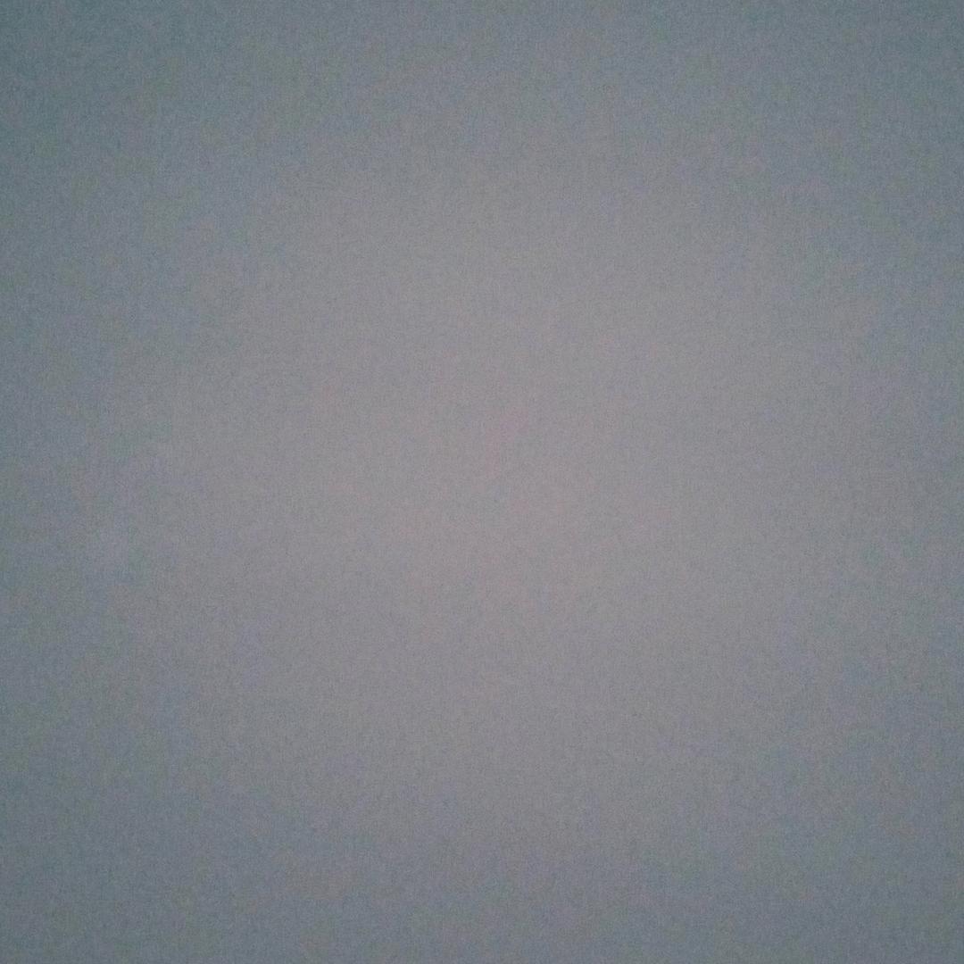 吴优无虑