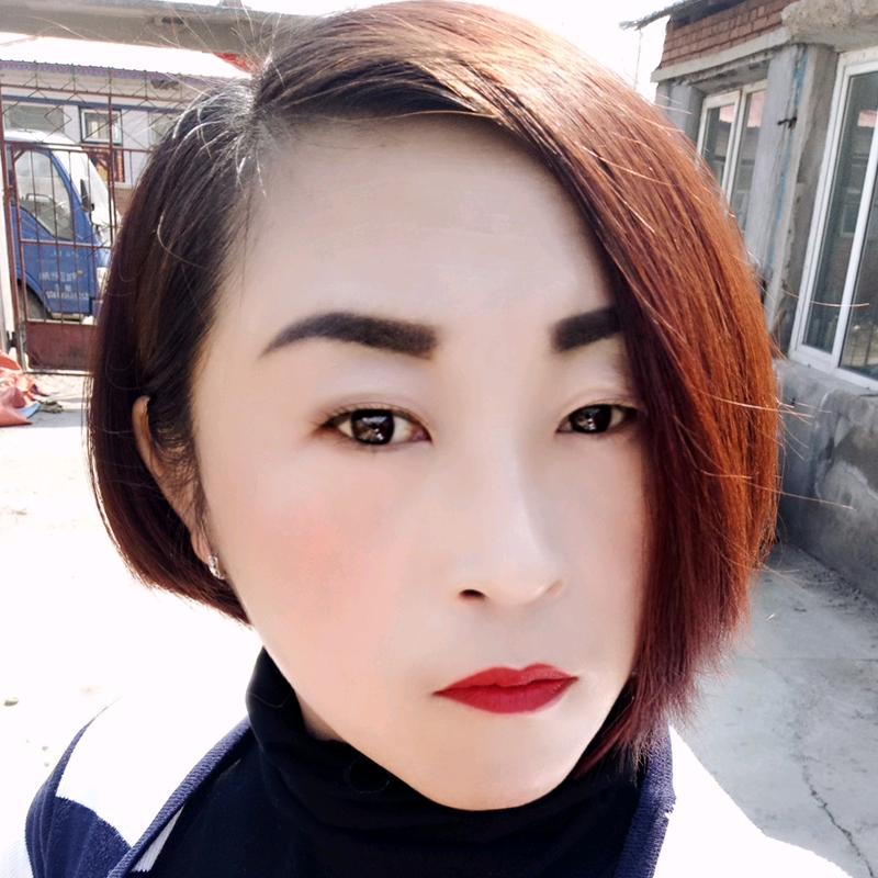 @《美》鑫晴