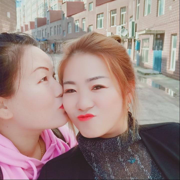 LS liushixang.liuhil