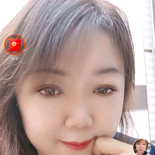 呼市装修找梁子