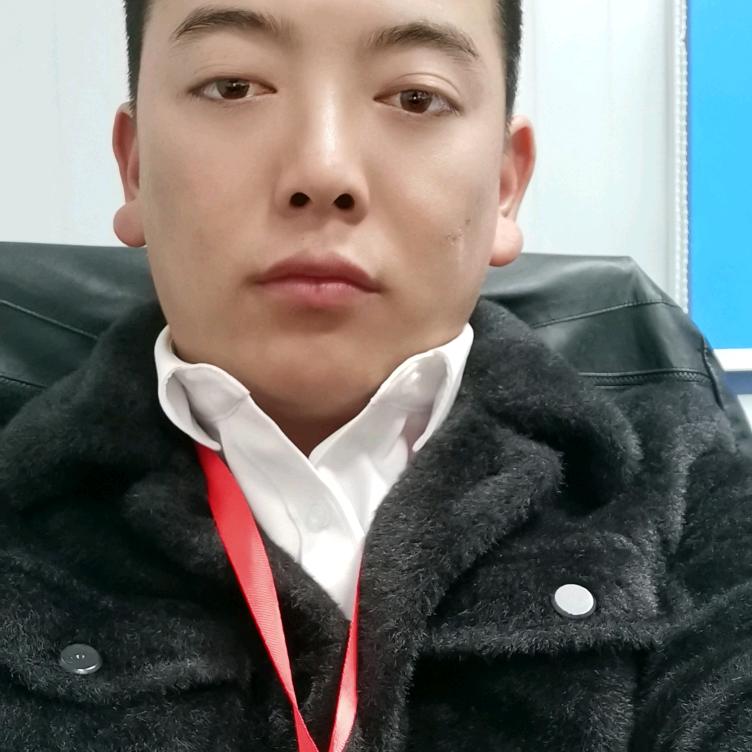 大彪哥