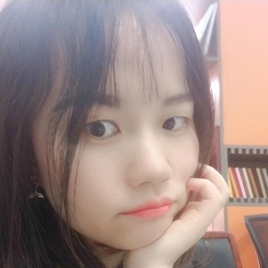 豆子💄🍭🍭🍭👑