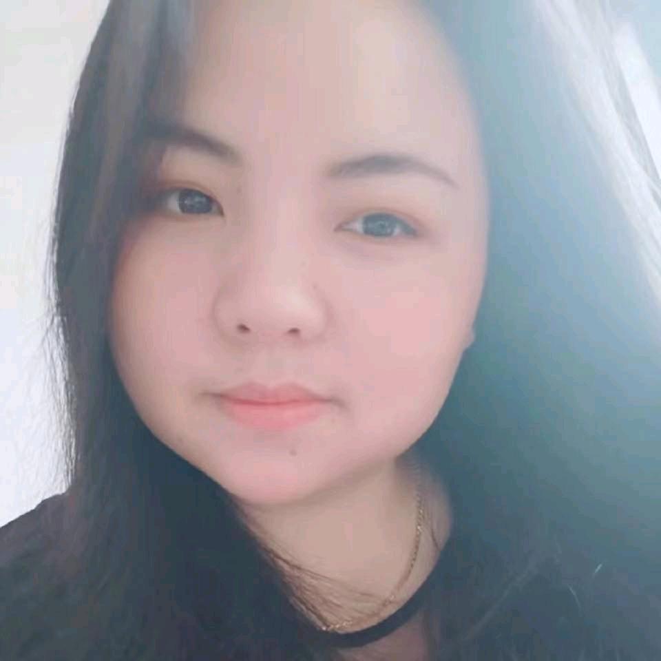舞动奇迹