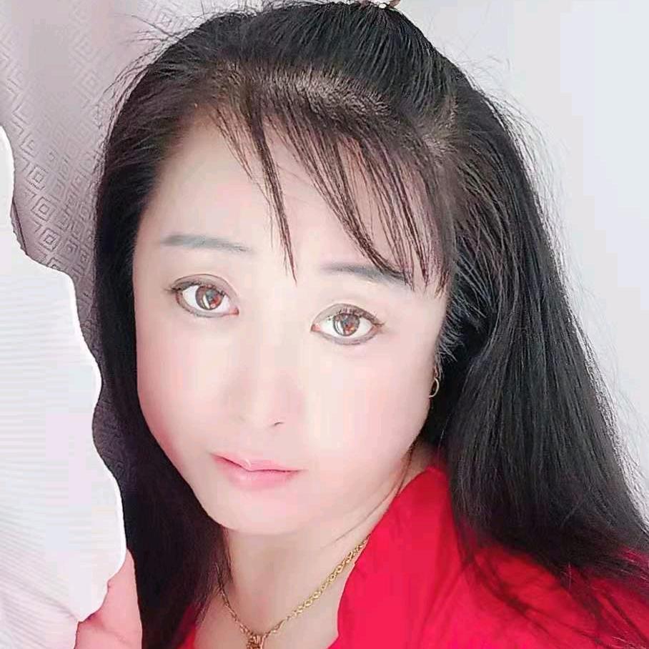 💎✨龙卷风✨💎